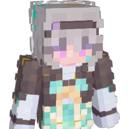 sarqy