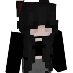 sarrah