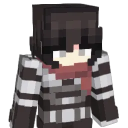 sarrauwu