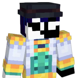 sartengo