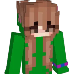 saru_u