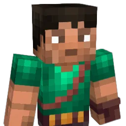 saruuu