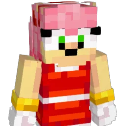 saruwuu