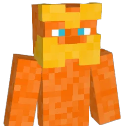 sarwr