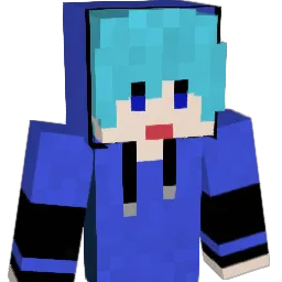 sary0