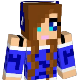 sasaen