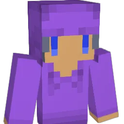 sasami_cr Minecraft avatar bust