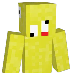 sasaml