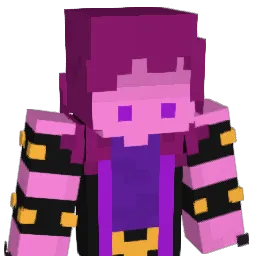 sascha57700's Minecraft skin