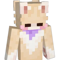 saschuli