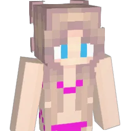 sashEG's Minecraft skin