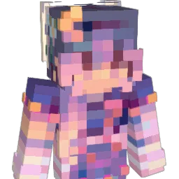sash_vdk