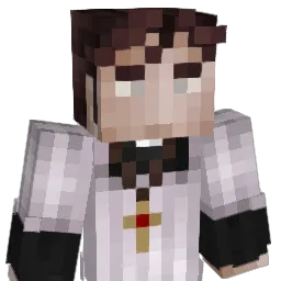 sashimichopped