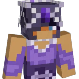 sashimifox