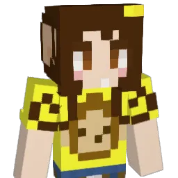 sashkatik