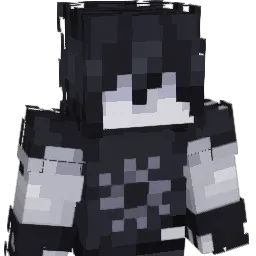 saska_d