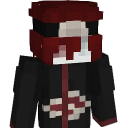 sasorixw