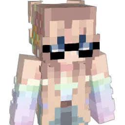 sasroosa