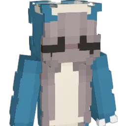 sassafras_jan