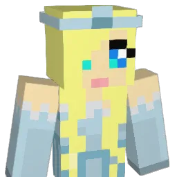 sassmafrass44