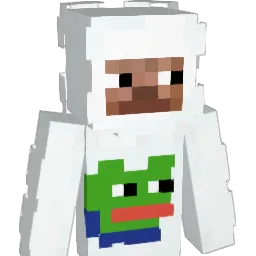 sasspass17