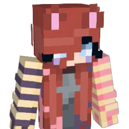 sasssalsa