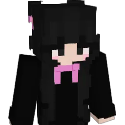 sassyemily