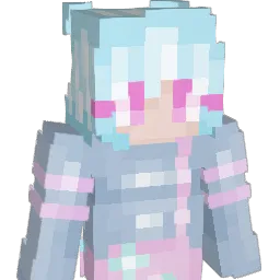 sassysunkern