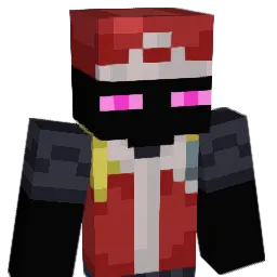 sasuke_54's Minecraft skin