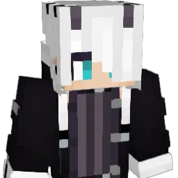 sasukelover420