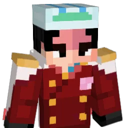 sasuking03