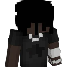 sasumka