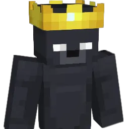 sasxiaa