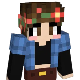 satari_'s Minecraft skin