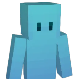 satchlj