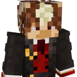 sate_llite