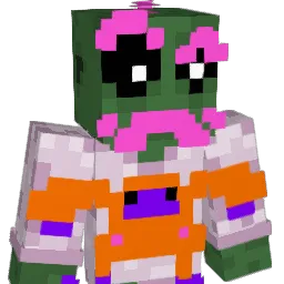 satellitebadger