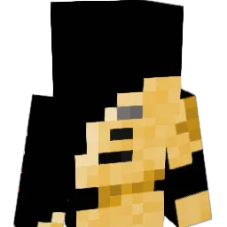 satelyte