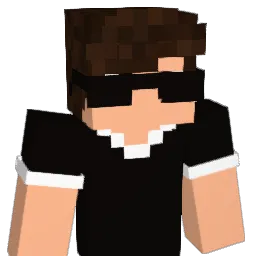 sathh