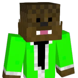 sathom99's Minecraft skin