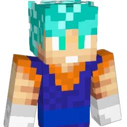 sathursanslk Minecraft avatar bust