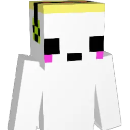 satiousui's Minecraft skin