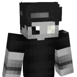 sativaclicker Minecraft avatar bust