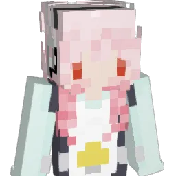 satobae
