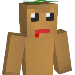 satoimo_taro3