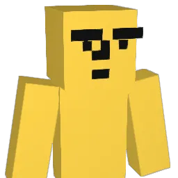 satonas