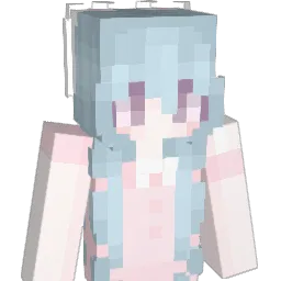 satonoco