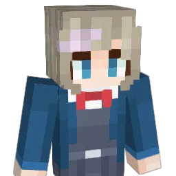 satoofminecraft