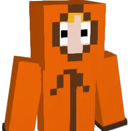 satoru2blea's Minecraft skin