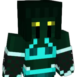 satourne